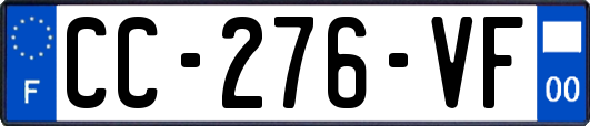CC-276-VF