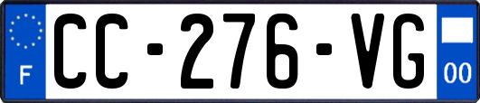 CC-276-VG
