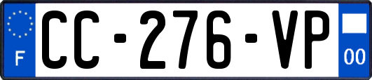 CC-276-VP