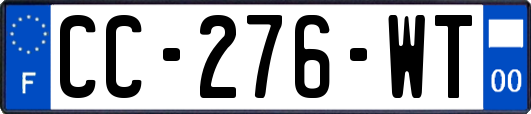 CC-276-WT