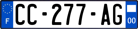 CC-277-AG