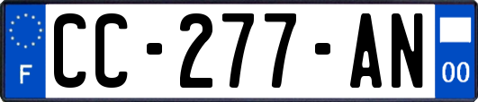 CC-277-AN