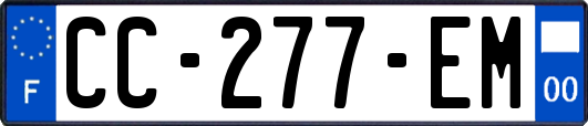 CC-277-EM