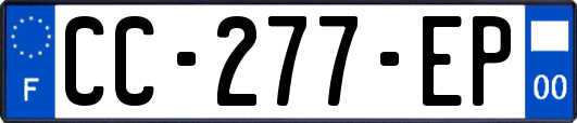 CC-277-EP