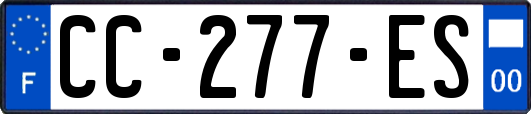 CC-277-ES