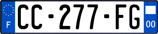 CC-277-FG