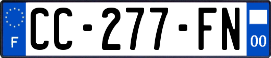 CC-277-FN