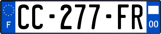 CC-277-FR
