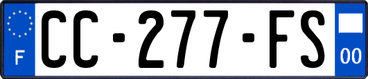 CC-277-FS
