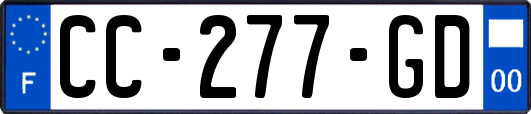 CC-277-GD