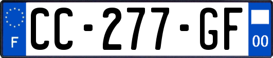 CC-277-GF