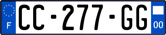CC-277-GG