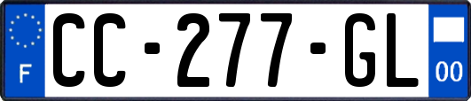 CC-277-GL