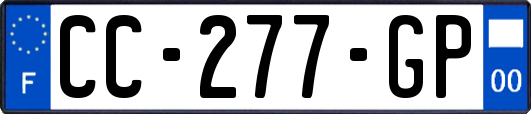 CC-277-GP