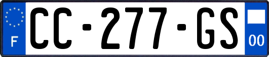 CC-277-GS