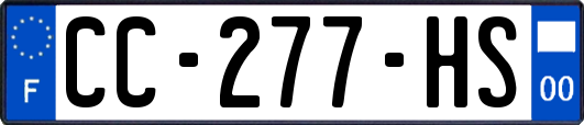 CC-277-HS