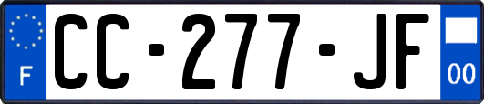 CC-277-JF