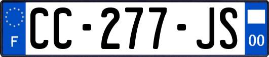 CC-277-JS