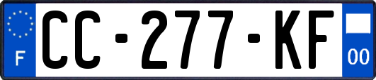 CC-277-KF