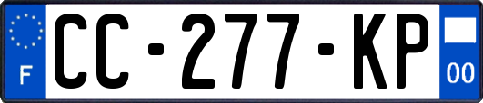 CC-277-KP