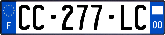 CC-277-LC