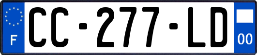 CC-277-LD