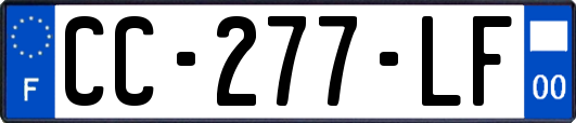 CC-277-LF