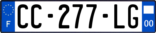 CC-277-LG