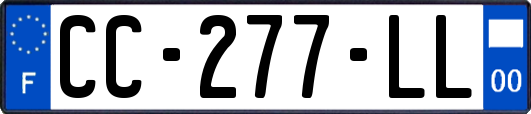 CC-277-LL