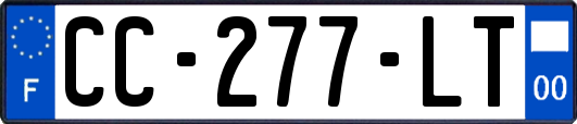 CC-277-LT