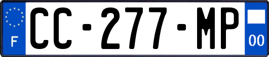 CC-277-MP