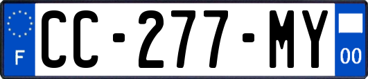 CC-277-MY