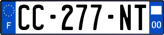CC-277-NT
