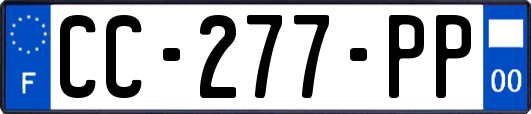 CC-277-PP
