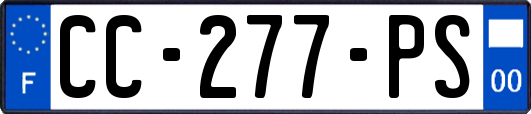 CC-277-PS