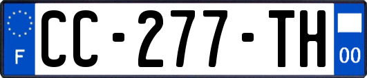 CC-277-TH