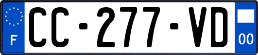 CC-277-VD