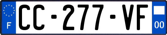 CC-277-VF