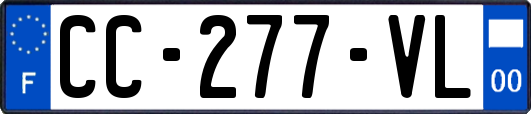 CC-277-VL