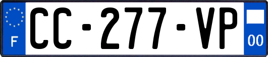 CC-277-VP