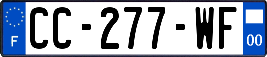 CC-277-WF