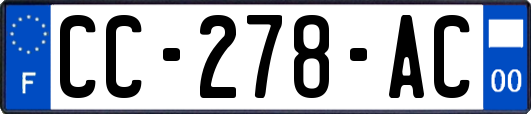 CC-278-AC