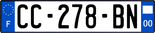 CC-278-BN