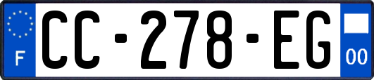 CC-278-EG