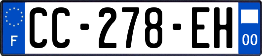 CC-278-EH