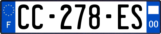 CC-278-ES