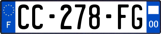 CC-278-FG