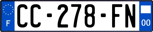 CC-278-FN