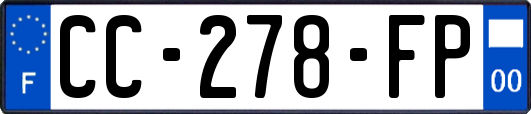 CC-278-FP