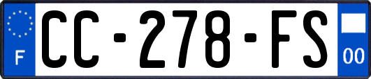 CC-278-FS